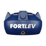 tanque_agua_polietileno_1000l_fortlev