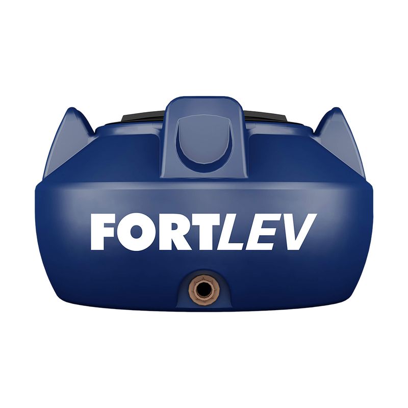 tanque_agua_polietileno_1000l_fortlev