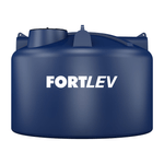 tanque_agua_polietileno_10000l_fortlev-1