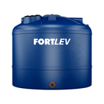 tanque-20-mil-FRONTAL-3