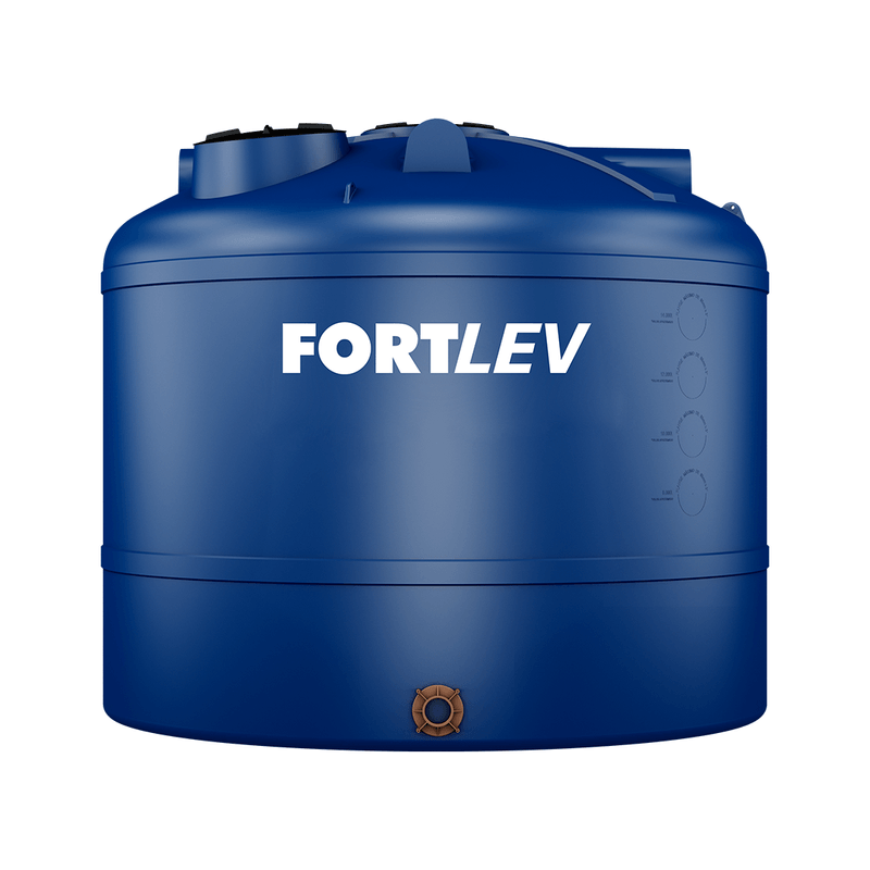tanque-20-mil-FRONTAL-3