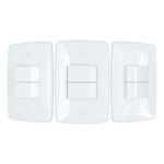 2-teclas_4x2