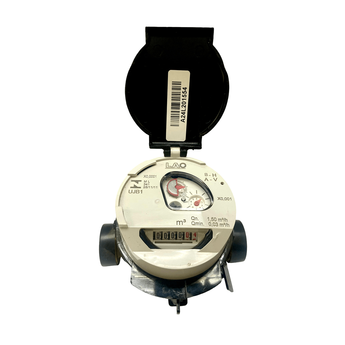 Dr.Willard's Water Hato Mugi Water 3本セット ドクターウィラード 3点セット Dr.Willard's Water Hato Mugi Water 3