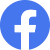 Ícone do Facebook