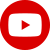 Ícone do Youtube